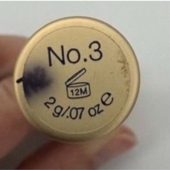 Jane Iredale Active Light Under-Eye Concealer No. 3 Tester 0.07 oz 2g - Picture 3 of 3